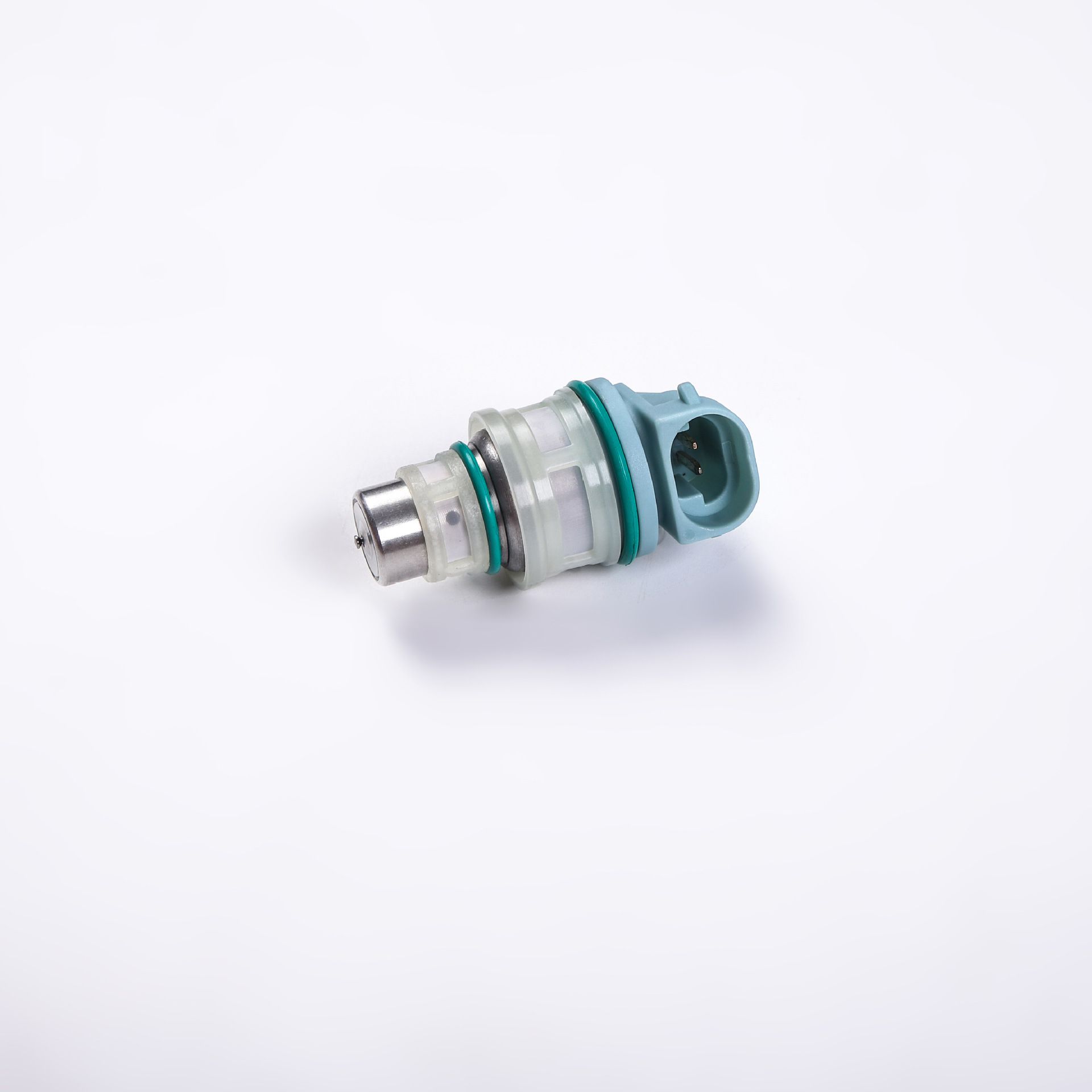 ICD00108