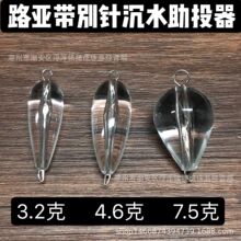 ���eᘽM�b�ó�ˮ��Ͷ�� ��M�b���������� �R��С�x�wωើ��M