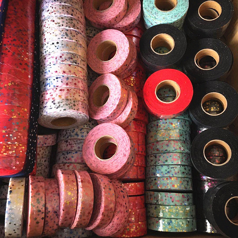 微信图片_20201023110848_副本