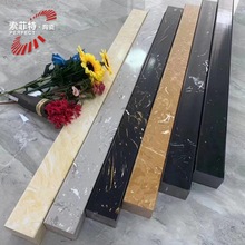 ͨ�wʯ�ē�ˮ�l��ԡ���������ʯ��ˮ�l�Ƶ��l���gʯ����ˮ�l