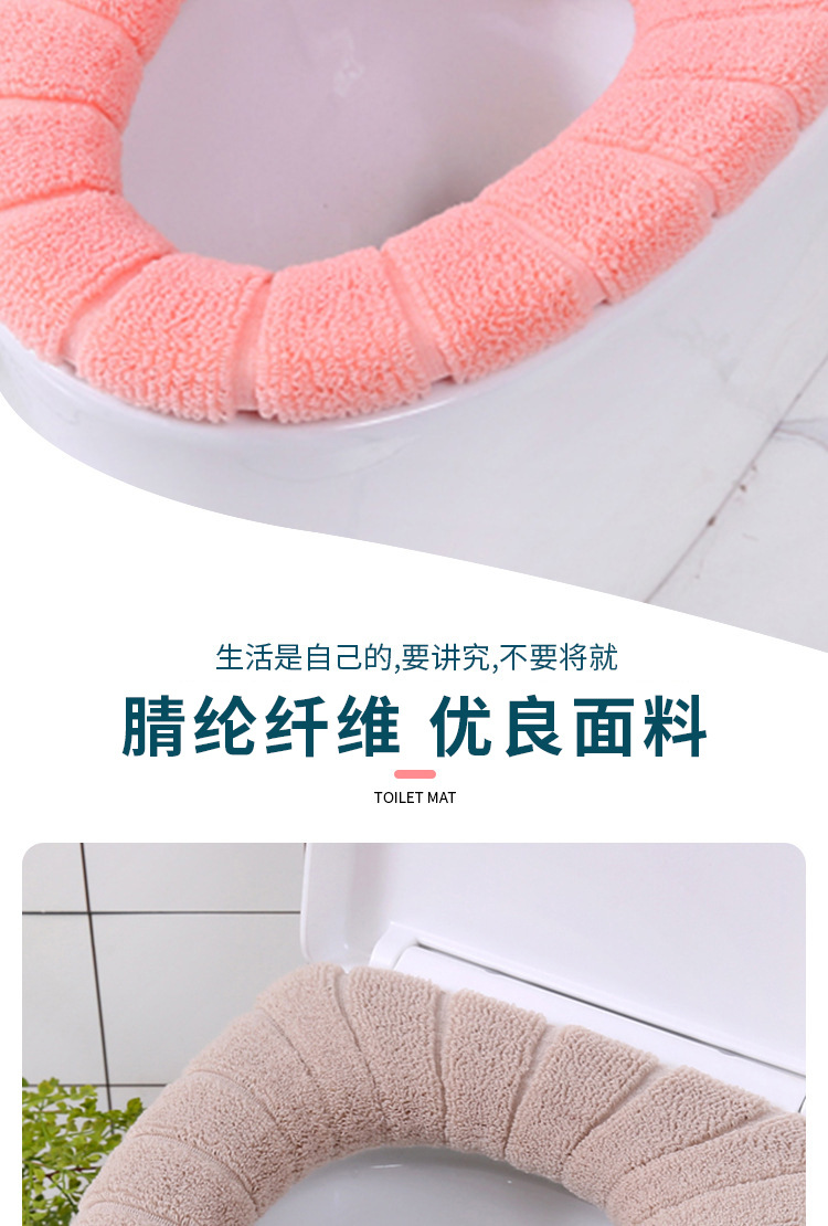 18910077638_1013258720