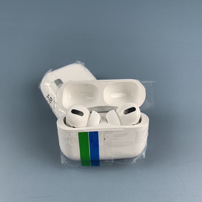 微信图片_20200909222514_副本