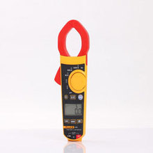 QαFluke 319QfñF-319QñF؛Ʒ