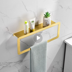 ��챱�W���z�S�~ԡ��ë���U�N����������� ��ɫԡ�������