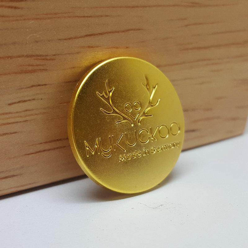 一键复制_20200908122743