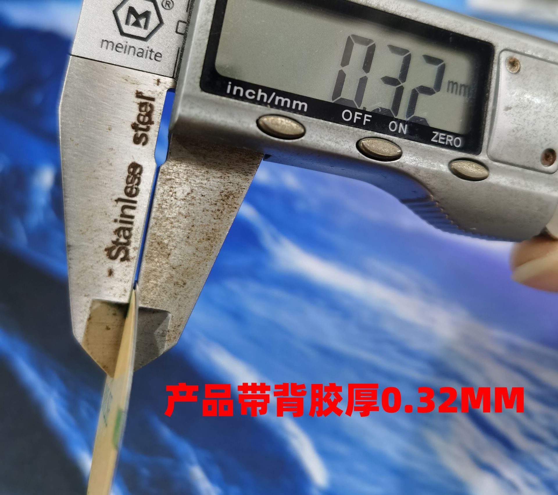 描述10.jpg