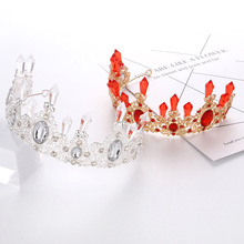 �W�t�����Ʒ�^�l鼆�Y������nʽŮ�����ջʹڵ���決��ʹ�