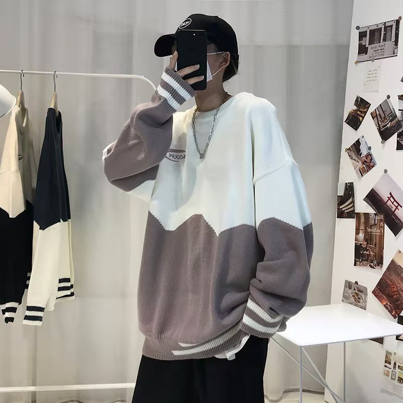 c21f62672cde4f73b41a7d3247c028