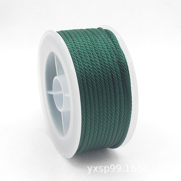 4 dark green.jpg