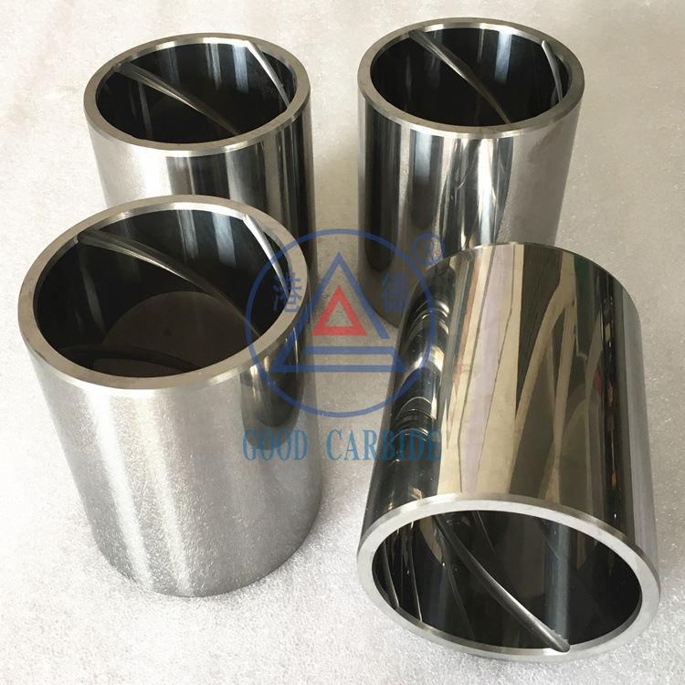 �����ٸ�����