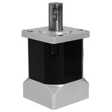 �¹�ANIMATICS �ŷ����� �����г����ƹ��� SM34165DT �ֻ����