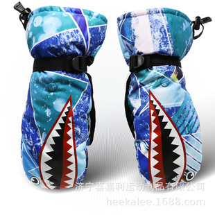 �������׹��S���Q����Ʒ�ƶ��ƿ�ͨ�������׿���������