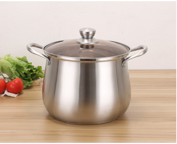 汤蒸锅_16