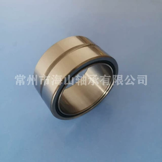 供应滚针轴承NK32/30|TAF324230 无内圈滚针轴承 常州滚针轴承厂