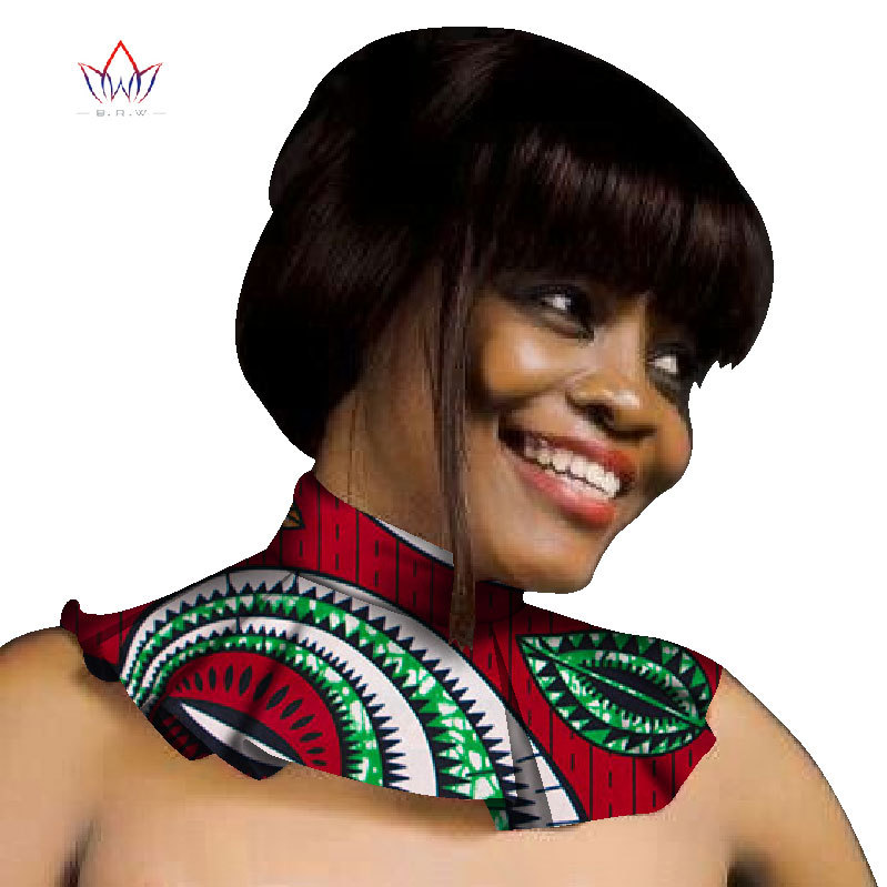 2020-African-Rope-Chain-Statem