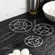 �J��SIWEI���ܲ��P䓏N�����ʳ�����\�๦��С�������_����