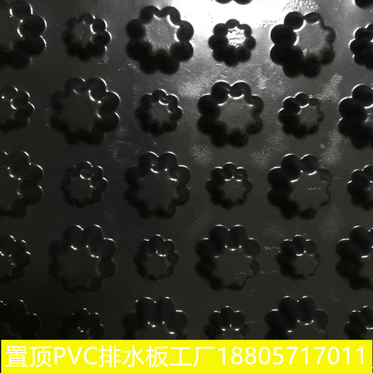 15M1_