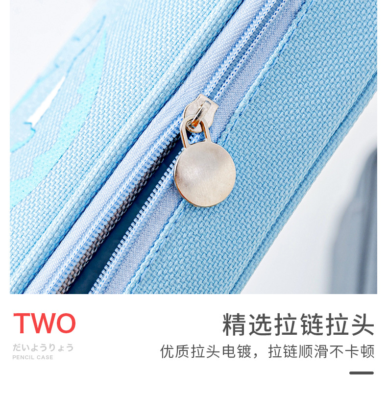 D1W1可爱动物大容量笔袋_10.jpg