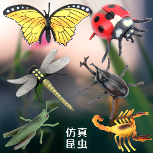 �������xģ�;��º������xϐ������ư�x��ͯ����b������l�ػ�