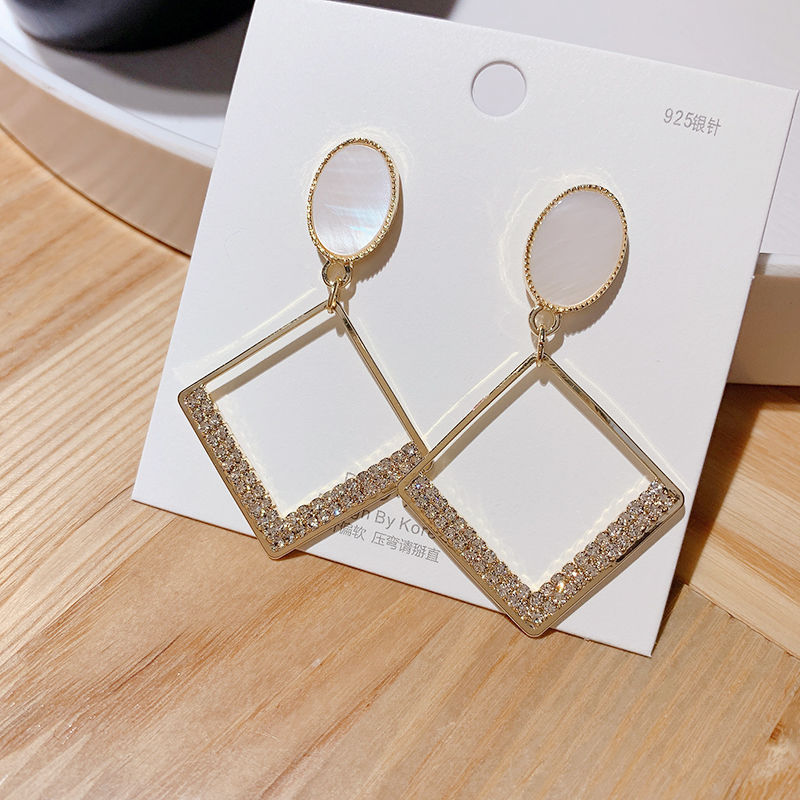 QQ图片20200506115924