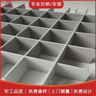 �Ͳ�ͨ�L�b��X��� �����XƬ�M��Ļ���b��X��� ��ɫ���Ѽ��b�