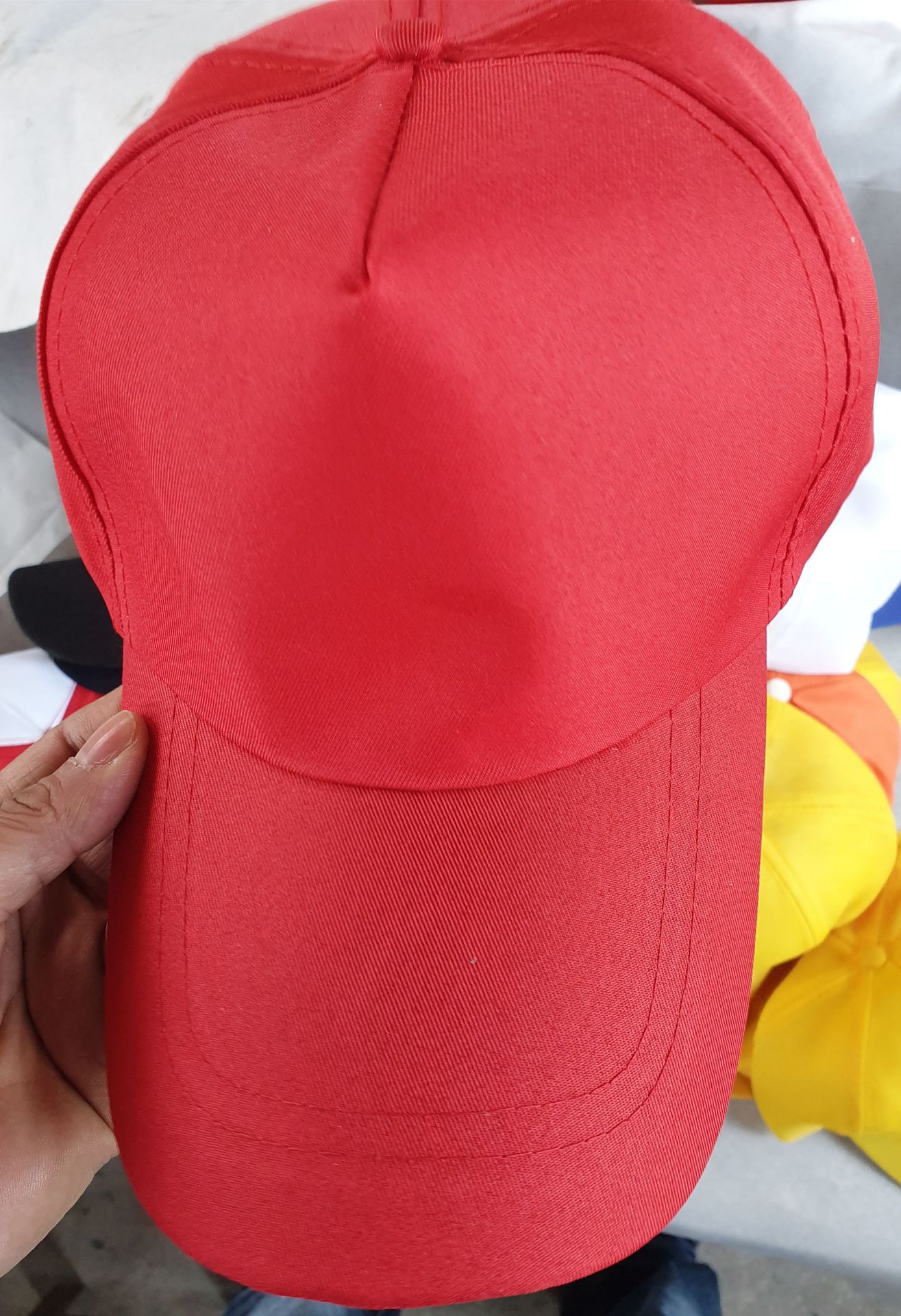 20200424_120726_副本