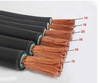 Welding cable( YH )