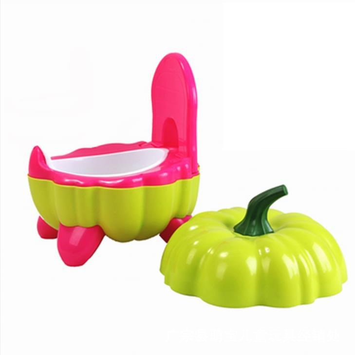 O1CN01PtXpEA1wlQnJVe7xI_!!2730