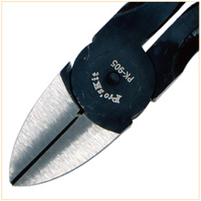 ���� ���������� ���l̨������8PK-905-C/8PK-906-C ��䓼����Q