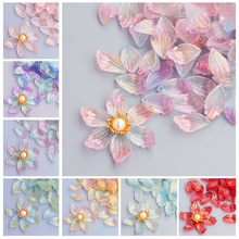 12x17mm�Sβ��������ϵ��DIY�ֹ����L�l���������~����������