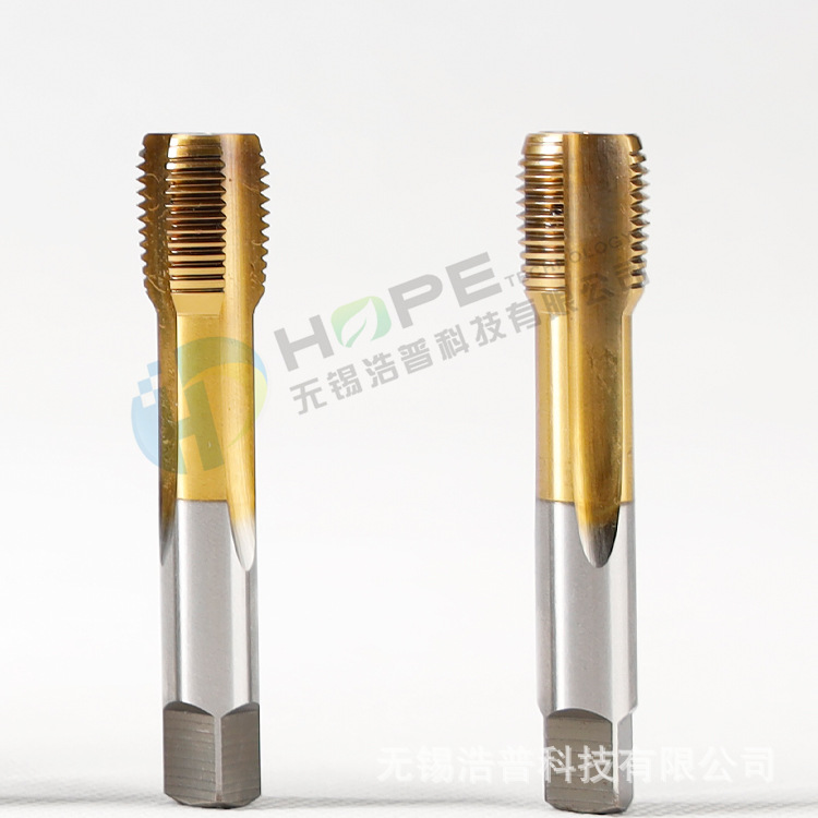 ����˿׶��ĥ���� ��ĥ����˿׶ ˿׶���� ˿׶Ϳ��