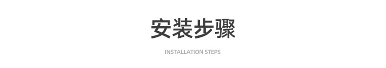 ------AS10A1-Circular Solar Fountain Pump-_16
