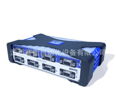 德国HBM模块放大器SCM-SG350、SCM-SG120、SCM-FW