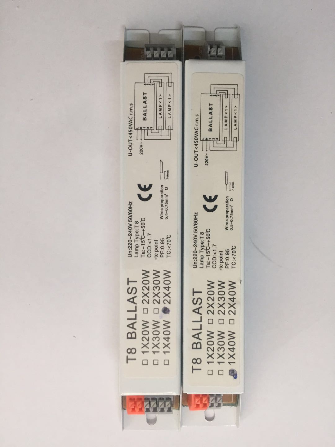 56c52a939a339ba3a3dc8d07b6c077