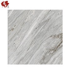 �\��ɫб�y�K��ɳ����ʯ�҃ȱ�������F���L���k�����̈�����̨