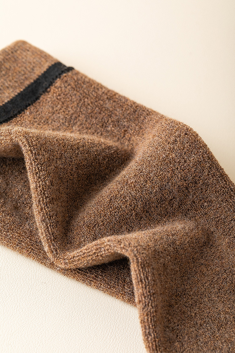 23448669330 628334584