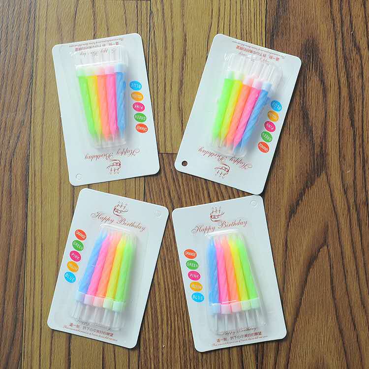 微信图片_20200712105052