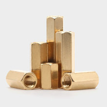 M2M2.5�pͨ�����~��*5/6/8/10/12/13-40��������ֱͨ�׸��x��