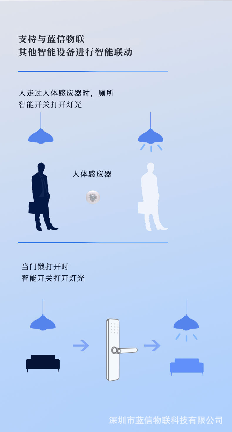 智能单火开关_04.jpg