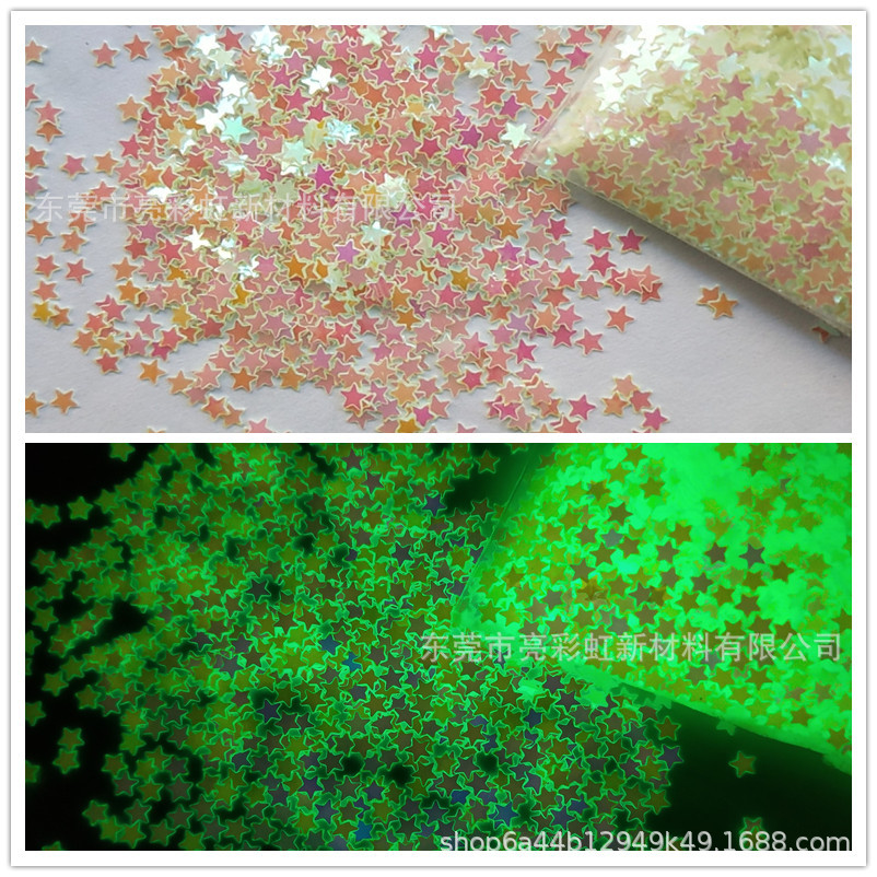 IMG_20201124_1543463_副本