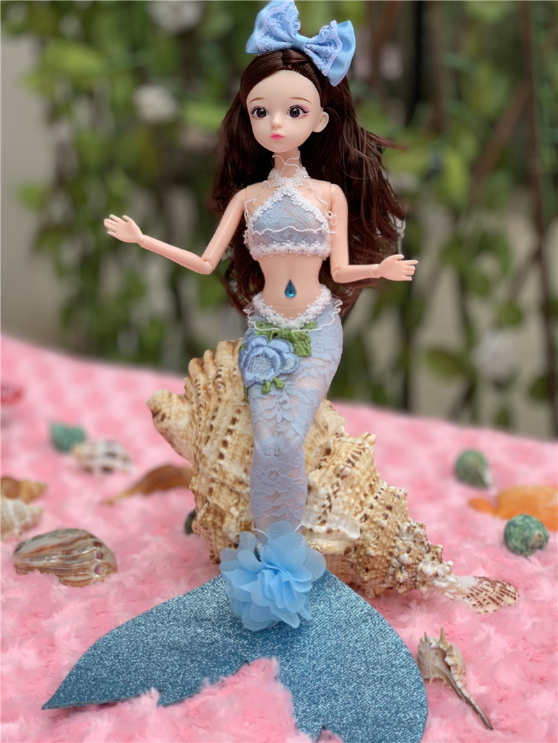 QQ图片20200328205028