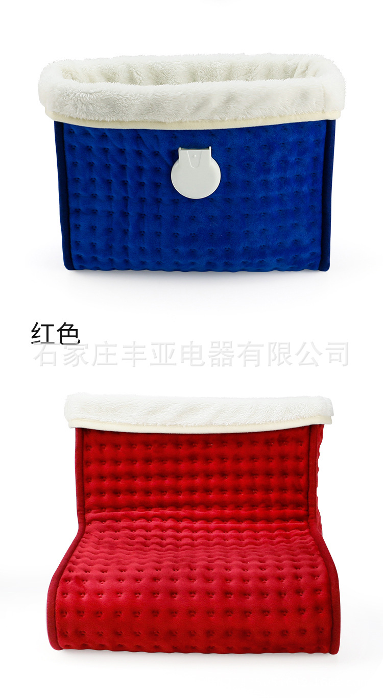 详情_15.jpg