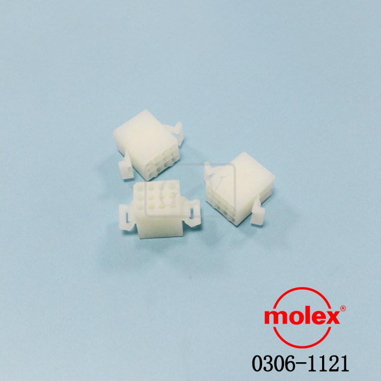 ֻ 0306-1121/03061121 ܿǿ molex 췢