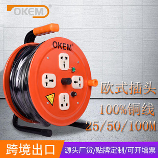 ���ڹ��I�����A�P���Ƅ���|�P늾���|��������P220V�WҎ�Դ��