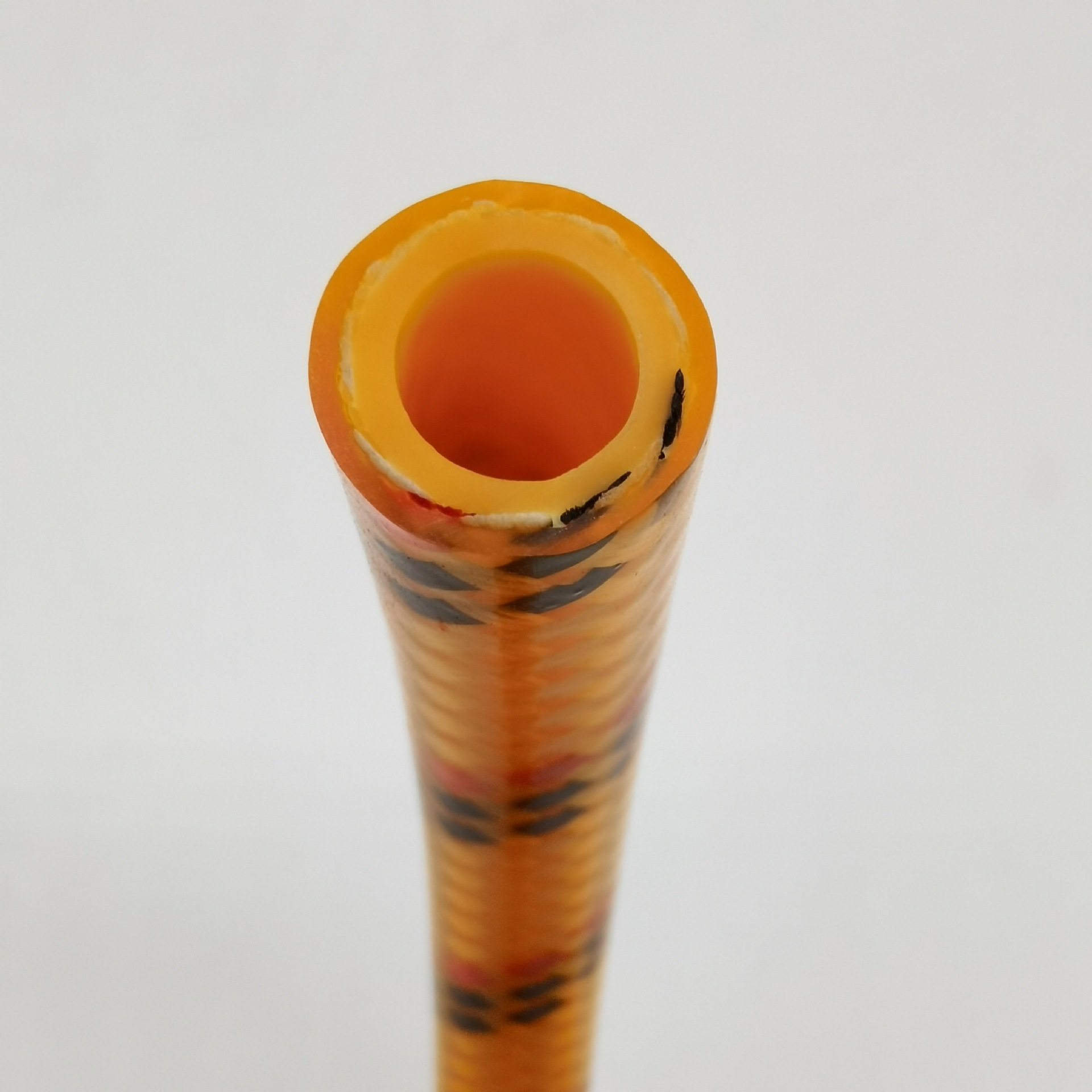 厂家供应 农用高压喷雾管 三线并股打药四季柔软喷雾管