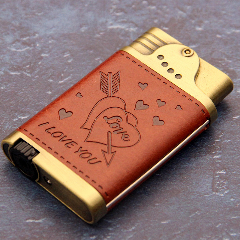 неопределенный