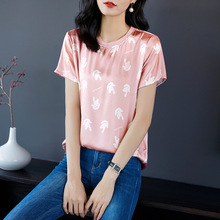 72991������z���r�аٴ��r�wɫ�۵׿�ͨ����ӡ����zT������Ů