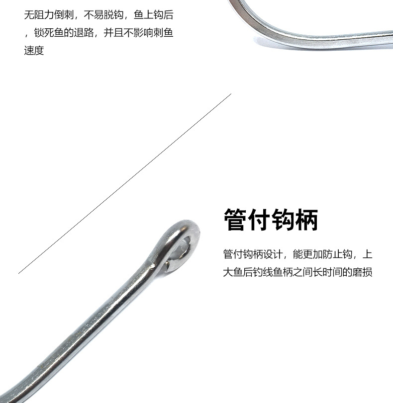 详情页_06.jpg