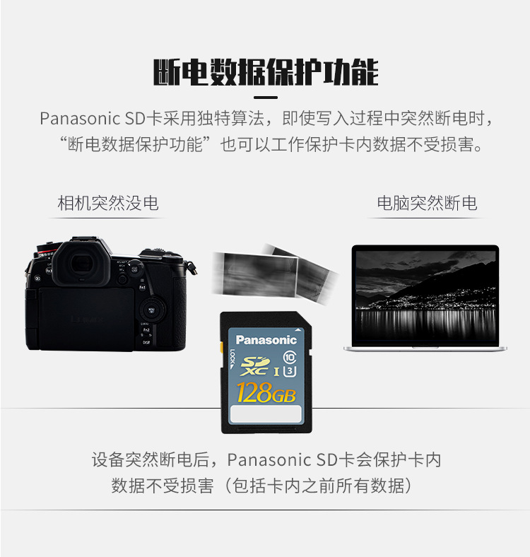 DW$0Q5GVP~KI6KORH~LO01Z