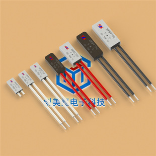 TB02С�w�e�ض��_�PKSD9700�ؿ��_�P �ᱣ�o�� �ޜ������M��